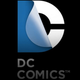 Illustration for article titled Your own origin story: 21 comics to get newcomers hooked
